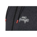 Суичър Fox Rage Voyager Hoody - Dark Grey NPR498