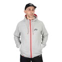 Суичър Fox Rage Voyager Hoody - Light Grey NPR503