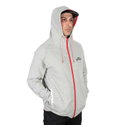 Суичър Fox Rage Voyager Hoody - Light Grey NPR503