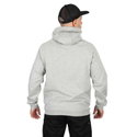 Суичър Fox Rage Voyager Hoody - Light Grey NPR503