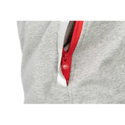 Суичър Fox Rage Voyager Hoody - Light Grey NPR503