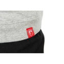 Суичър Fox Rage Voyager Hoody - Light Grey NPR503