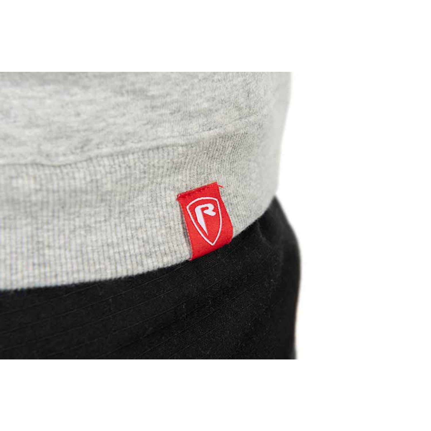 Суичър Fox Rage Voyager Hoody - Light Grey NPR503