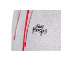 Суичър Fox Rage Voyager Hoody - Light Grey NPR503