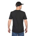 Тениска Fox Rage Voyager Tees, Dark Grey NPR510