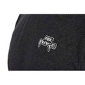 Тениска Fox Rage Voyager Tees, Dark Grey NPR510