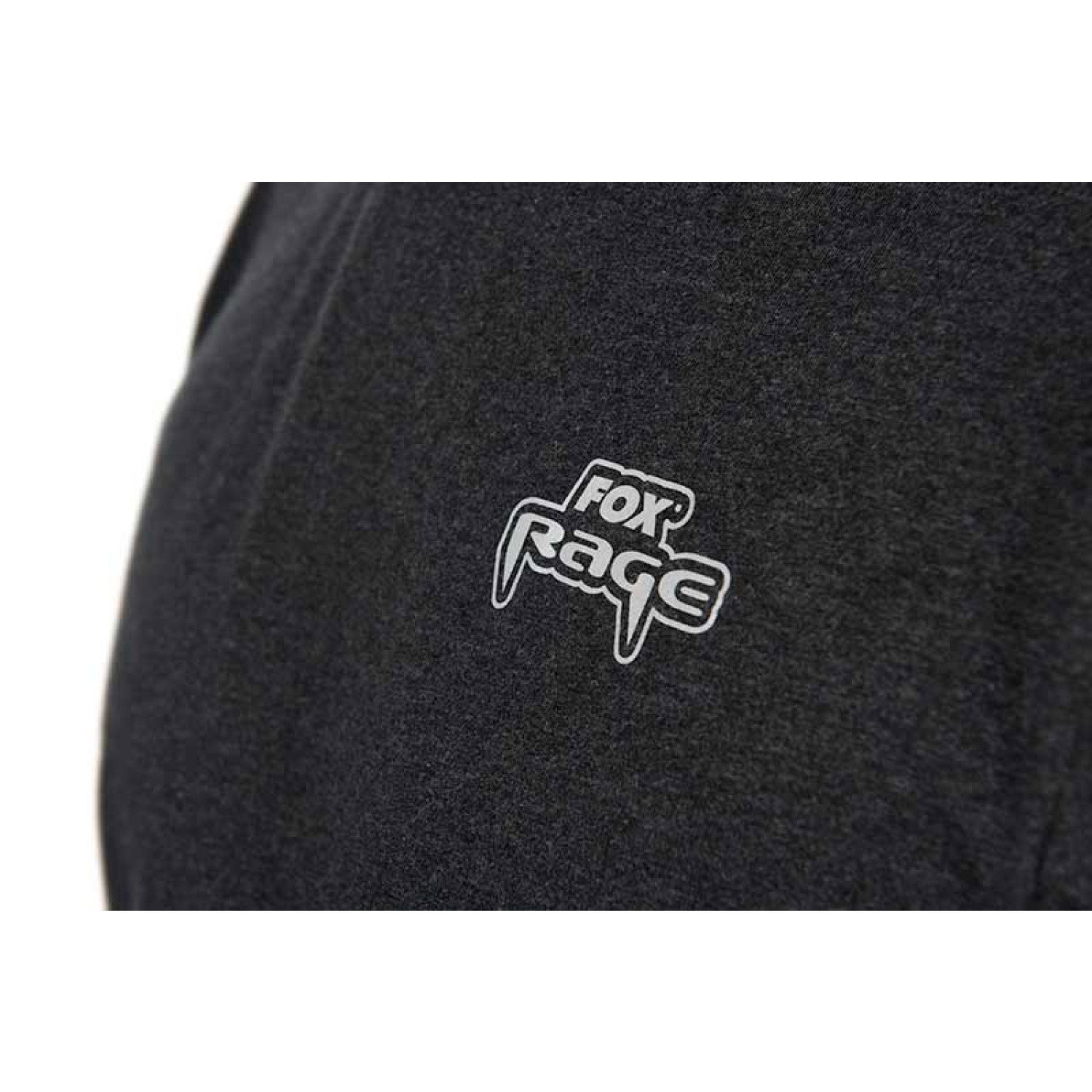 Тениска Fox Rage Voyager Tees, Dark Grey NPR510
