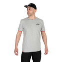 Тениска Fox Rage Voyager Tees, Light Grey NPR516