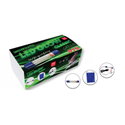 Лампа за калмари DTD LED Glow Classic 40631