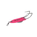 Октоподиера DTD Octopus Jig XL/XXL 60075