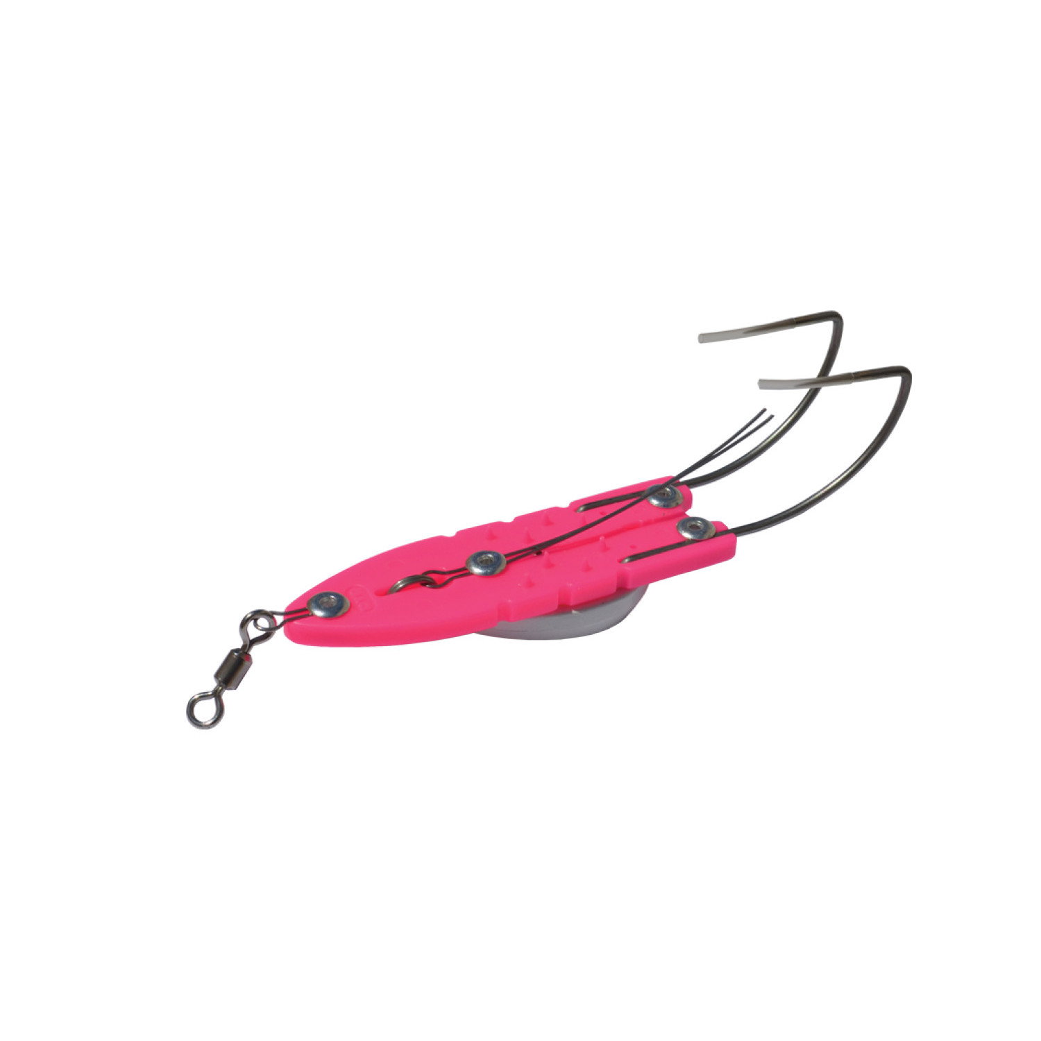 Октоподиера DTD Octopus Jig XL/XXL 60075