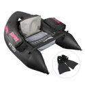 Проходилка Rapala FT 120 RA7818003