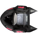 Проходилка Rapala FT 120 RA7818003