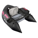 Проходилка Rapala FT 120 RA7818003