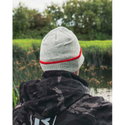 Шапка Fox Rage Voyager Light Grey Beanie NHH019