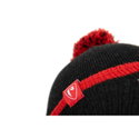 Шапка Fox Rage Voyager Dark Grey Bobble Hat NHH018