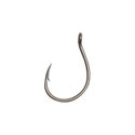 Куки FilStar Premium Method Feeder F1271DB 956619
