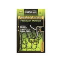 Куки FilStar Premium Method Feeder F1271DB 956619