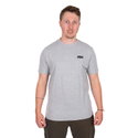 Тениска Fox Spomb T-Shirt Grey DCL021