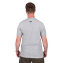 Тениска Fox Spomb T-Shirt Grey DCL021