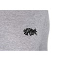 Тениска Fox Spomb T-Shirt Grey DCL021