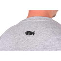 Тениска Fox Spomb T-Shirt Grey DCL021