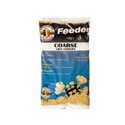 Захранка VDE Feeder Coarse 958306