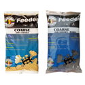 Захранка VDE Feeder Coarse 958306