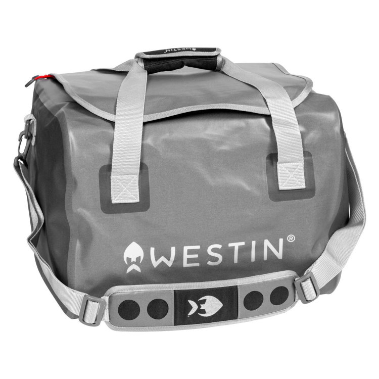 Чанта Westin W6 Boat Lurebag A82-595-M