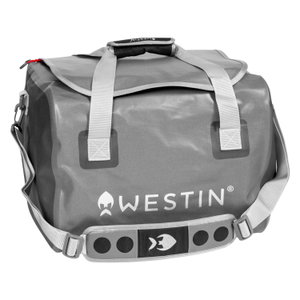 Чанта Westin W6 Boat Lurebag A82-595-M