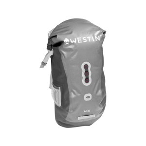 Чанта Westin W6 Roll-Top Backpack A81-595-40