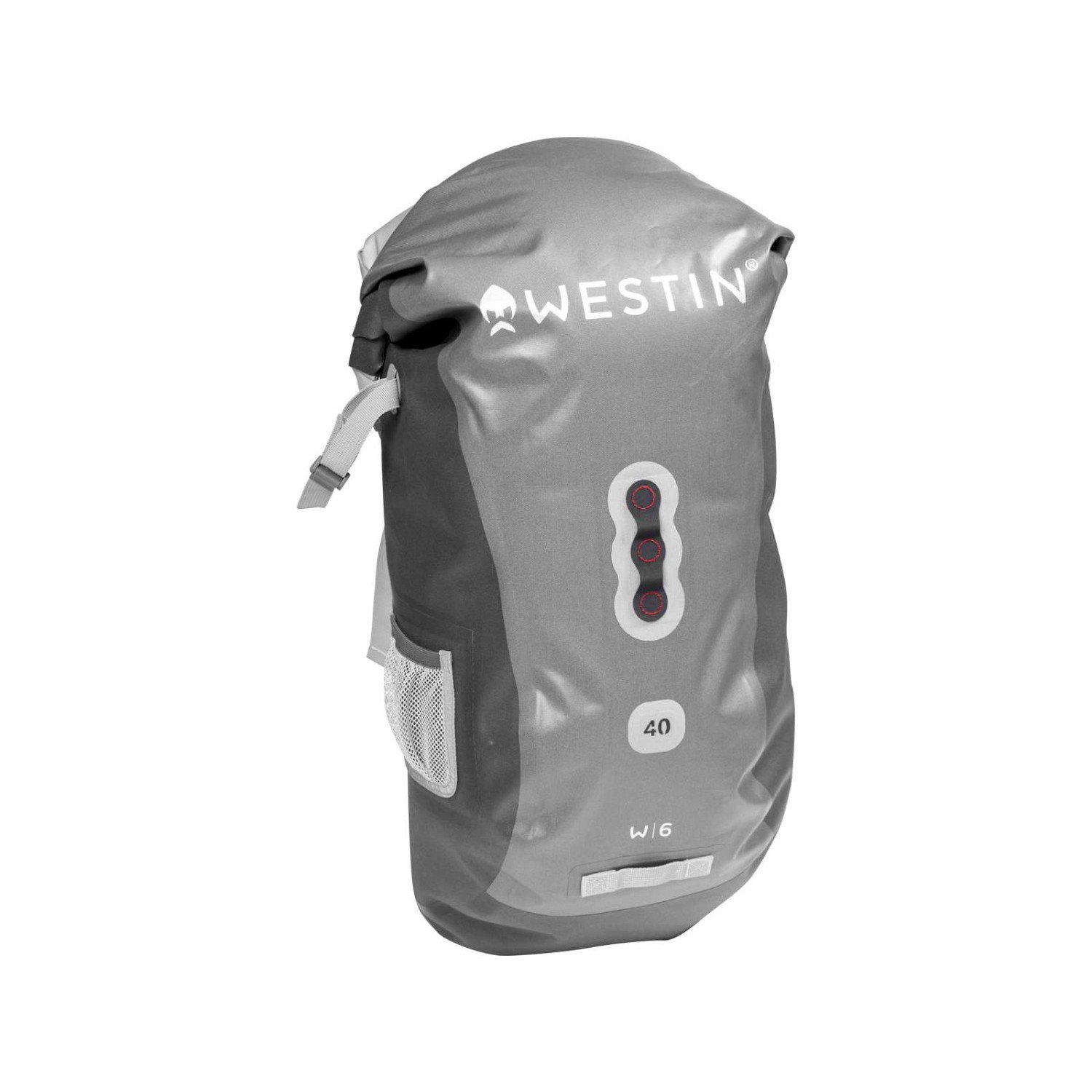 Чанта Westin W6 Roll-Top Backpack A81-595-40