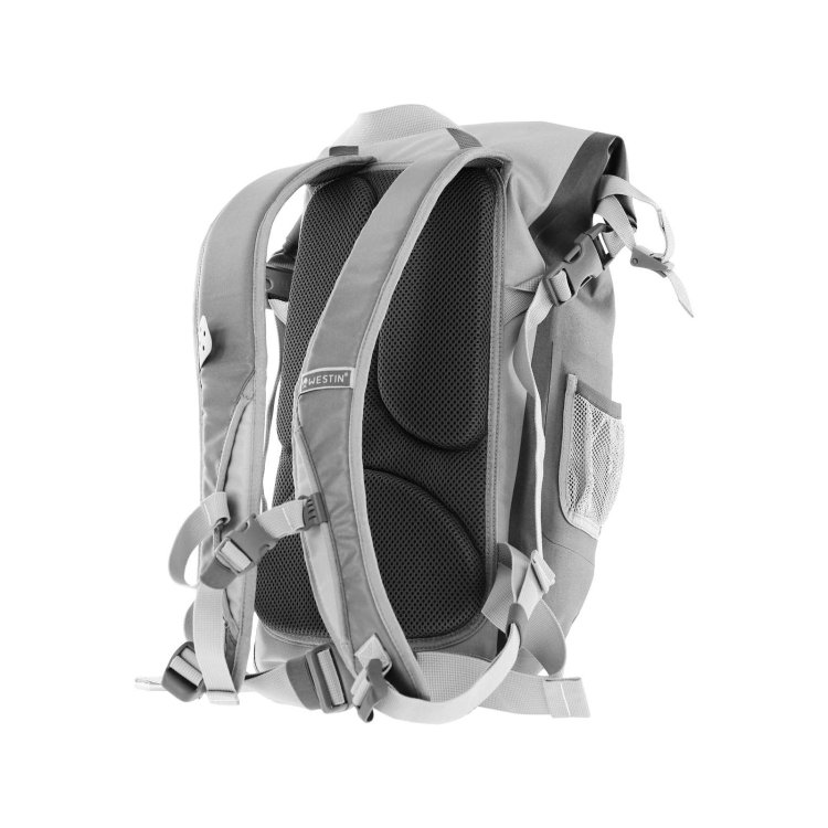 Чанта Westin W6 Roll-Top Backpack A81-595-40