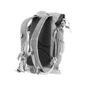 Чанта Westin W6 Roll-Top Backpack A81-595-40