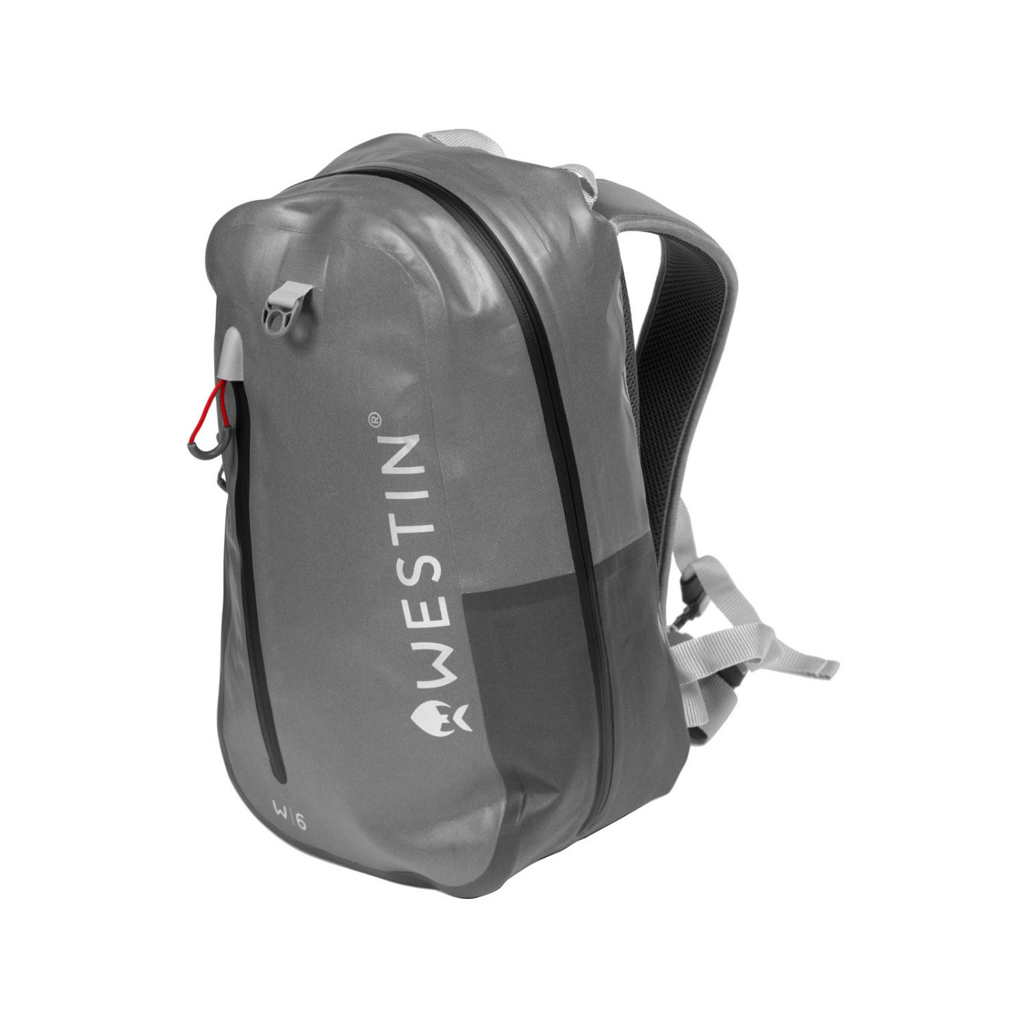 Чанта Westin W6 Wading Backpack A80-595-OS