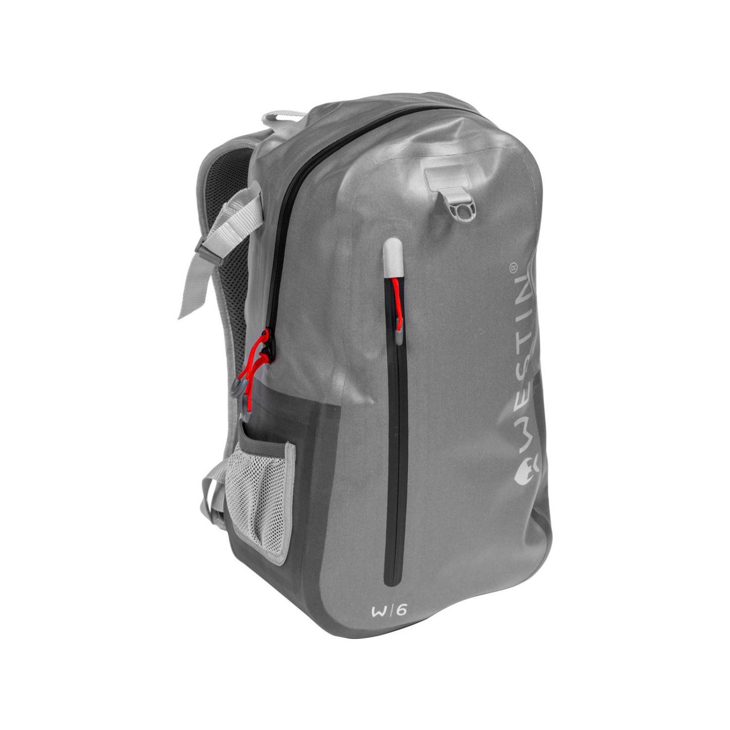 Чанта Westin W6 Wading Backpack A80-595-OS