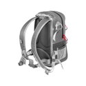 Чанта Westin W6 Wading Backpack A80-595-OS