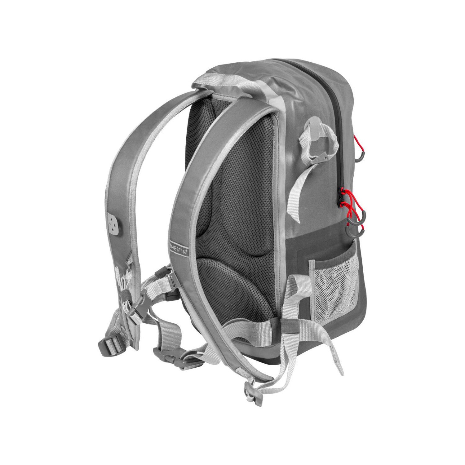 Чанта Westin W6 Wading Backpack A80-595-OS