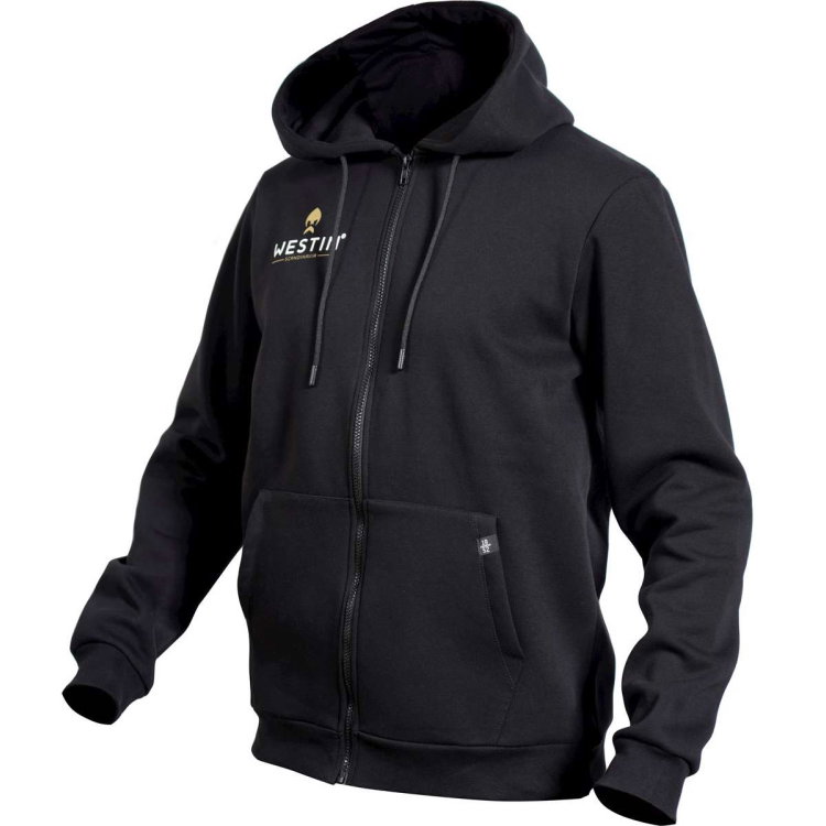 Суичър Westin Original Zip Hoodie A116-386-XXL