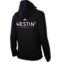 Суичър Westin Original Zip Hoodie A116-386-XXL