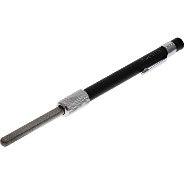 Острилка за куки Westin Diamond Pen Hook Sharpener H009-386-018