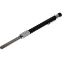 Острилка за куки Westin Diamond Pen Hook Sharpener H009-386-018