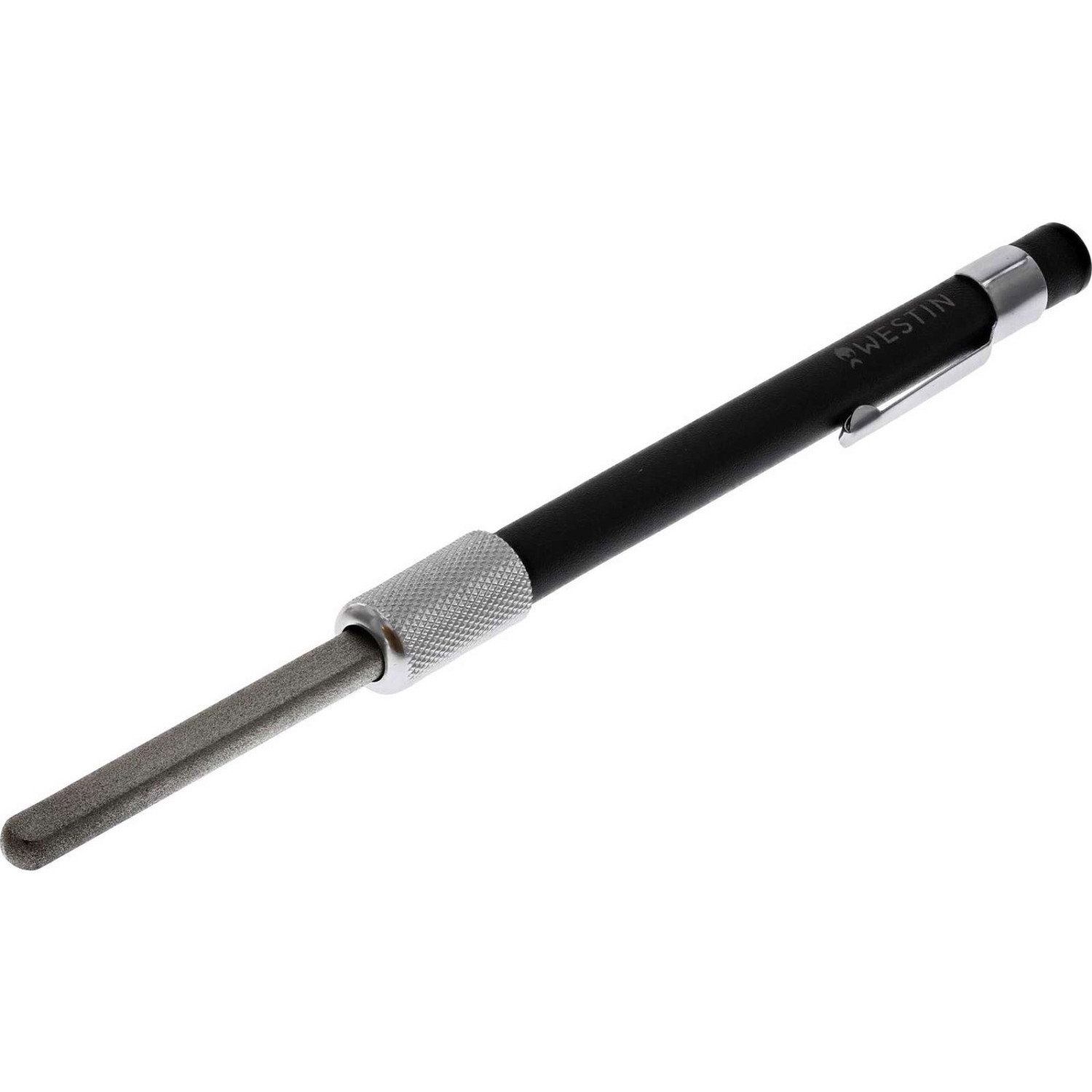 Острилка за куки Westin Diamond Pen Hook Sharpener H009-386-018