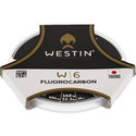 Флуорокарбон Westin W6 ST5 L006-380-30