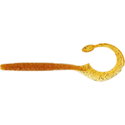 Силикон Westin Ned Worm Curl P187-563-014