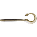 Силикон Westin Ned Worm Curl P187-563-014