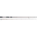 Въдица Westin W4 Finesse TC 2nd W436-0712-ML