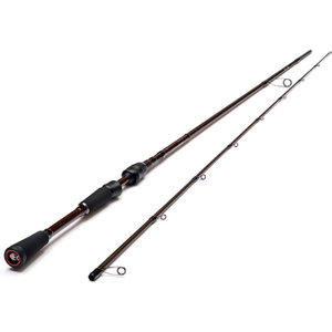 Въдица Westin W4 Finesse TC 2nd W436-0712-ML