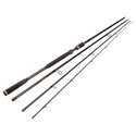 Въдица Westin W3 Ultralight Spin 2nd W338-1304-M