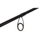 Въдица Westin W3 Ultralight Spin 2nd W338-1304-M